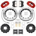Picture of Wilwood WIL Superlite Brake Kit Big Brake Kits - 140-18247-R