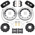 Picture of Wilwood WIL Aero Brake Kit Big Brake Kits - 140-18251