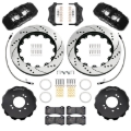 Picture of Wilwood WIL Aero Brake Kit Big Brake Kits - 140-18251-D