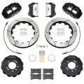 Picture of Wilwood WIL Superlite Brake Kit Big Brake Kits - 140-18252