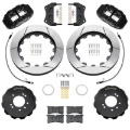 Picture of Wilwood WIL Superlite Brake Kit Big Brake Kits - 140-18253