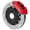 Picture of Wilwood WIL Superlite Brake Kit Big Brake Kits - 140-18253-DR