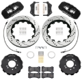 Picture of Wilwood WIL Aero Brake Kit Big Brake Kits - 140-18254-D