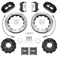 Picture of Wilwood WIL Superlite Brake Kit Big Brake Kits - 140-18256