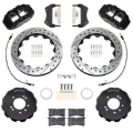 Picture of Wilwood WIL Superlite Brake Kit Big Brake Kits - 140-18256-D