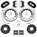 Picture of Wilwood WIL Superlite Brake Kit Big Brake Kits - 140-18258