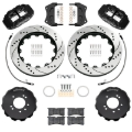 Picture of Wilwood WIL Superlite Brake Kit Big Brake Kits - 140-18258-D