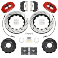 Picture of Wilwood WIL Superlite Brake Kit Big Brake Kits - 140-18258-DR