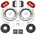 Picture of Wilwood WIL Superlite Brake Kit Big Brake Kits - 140-18258-R