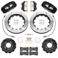 Picture of Wilwood WIL Aero Brake Kit Big Brake Kits - 140-18260
