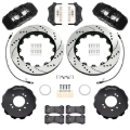Picture of Wilwood WIL Aero Brake Kit Big Brake Kits - 140-18260-D