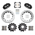 Picture of Wilwood WIL Superlite Brake Kit Big Brake Kits - 140-18274-D