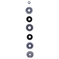 Picture of Bilstein B1 Replacement Suspension Hardware Kit