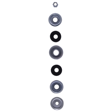Picture of Bilstein B1 Replacement Suspension Hardware Kit