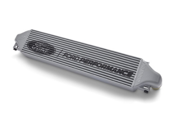 Picture of Ford Racing 22-25 Ford Maverick 2.0L Upgraded Intercooler