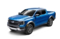 Picture of Husky Liners 24-26 Ford Ranger Pocket Style Fender Flares