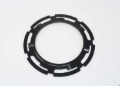 Picture of Aeromotive VaporWorx GM Large Diameter Cam Locking Ring