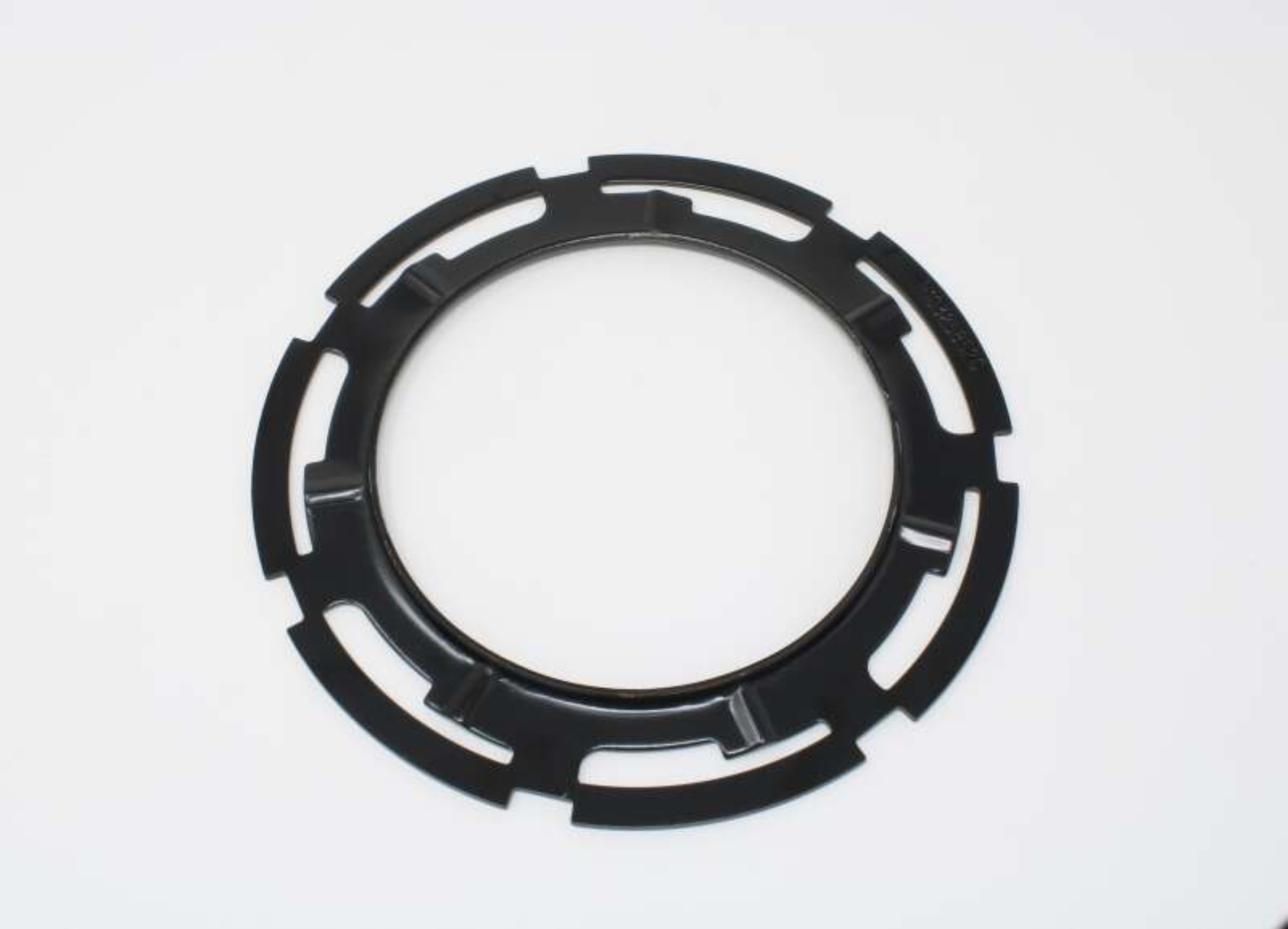 Picture of Aeromotive VaporWorx GM Large Diameter Cam Locking Ring