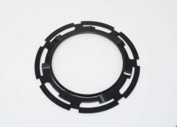 Picture of Aeromotive VaporWorx GM Large Diameter Cam Locking Ring