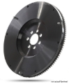 Picture of Clutch Masters 06-13 Chevrolet Corvette 7.0L LS7 850 Series Twin Disc Steel Flywheel