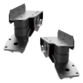 Picture of Timbren TIM Suspension Enhancement Systems Bump Stops - ASR3500S06