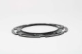 Picture of Aeromotive VaporWorx GM Large Diameter Cam Locking Ring