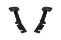 Picture of Diode Dynamics 19-25 Toyota RAV4 Stage Series Ditch Light Bracket Kit