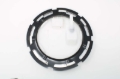 Picture of Aeromotive VaporWorx GM Large Diameter Cam Locking Ring
