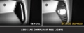 Picture of Diode Dynamics 19-22 Toyota RAV4 SS3 Add-On Fog Lamp Kit - White Sport