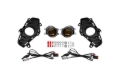Picture of Diode Dynamics 22-25 Toyota RAV4 Elite Series Fog Lamp Kit - Yellow