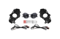Picture of Diode Dynamics 22-25 Toyota RAV4 Elite Series Fog Lamp Kit - White