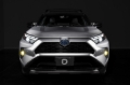 Picture of Diode Dynamics 22-25 Toyota RAV4 Elite Series Fog Lamp Kit - White