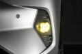 Picture of Diode Dynamics 22-25 Toyota RAV4 SS3 Fog Light Kit - White Sport