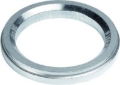 Picture of Project Kics 75mm / 60.1mm Aluminum Bimecc Hub Centric Ring - Single