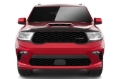 Picture of Husky Liners 11-25 Dodge Durango Aeroskin - Tex. Black