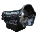 Picture of BD Diesel 19-24 Dodge 68RFE 4WD TorqueMaster Transmission w/ Billet Input Shaft