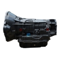 Picture of BD Diesel 19-24 Dodge 68RFE 4WD TorqueMaster Transmission w/ Billet Input Shaft