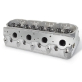 Picture of E-Street 15-Degree Cylinder Heads for GM LS3 Engines with .660" lift