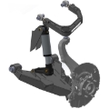 Picture of CAM-310175 - Trail Series Long Travel Kit