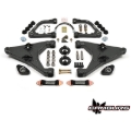 Picture of Race Series Long Travel Kit - Toyota