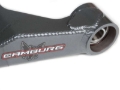 Picture of CAM-310175 - Trail Series Long Travel Kit
