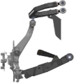 Picture of CAM-310175 - Trail Series Long Travel Kit