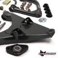 Picture of Race Series Long Travel Kit - Toyota