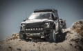 Picture of CAM-110243-KX-GLD - KINETIK X-Joint XL Trail Series Long Travel Kit