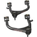 Picture of Performance Series X-Joint Upper Control Arm Kit CAM-210122