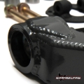 Picture of Race Series Long Travel Kit w/ Uniball Upper Control Arms - Toyota