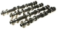 Picture of Brian Crower Nissan VQ35DE (2003-2006) Camshafts - Stage 2 - 264 Spec
