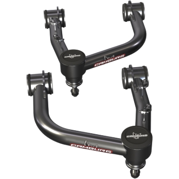 Picture of Performance Series X-Joint Upper Control Arm Kit CAM-310198