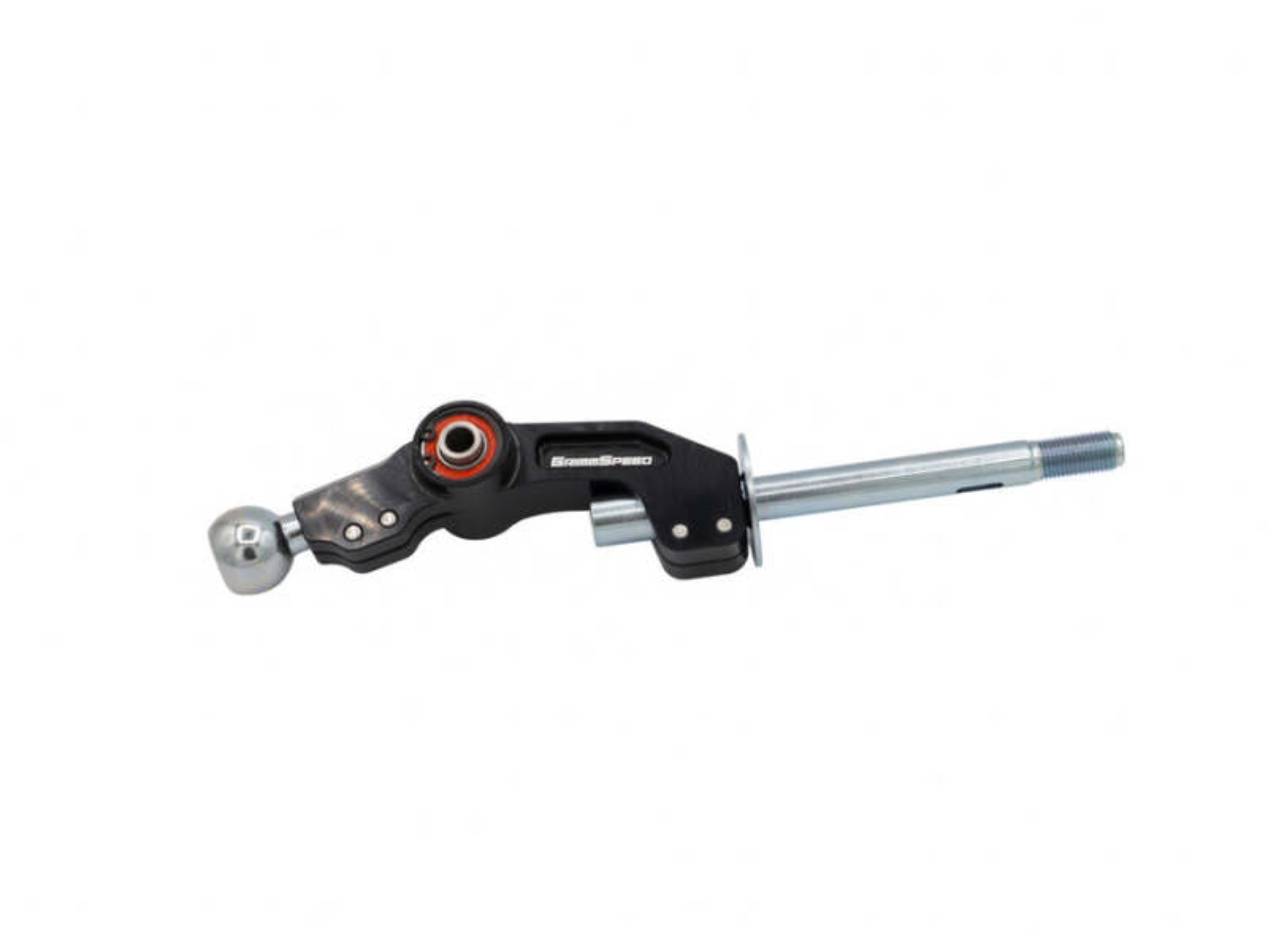 Picture of GrimmSpeed 04-21 Subaru STI (6-Speed Only) Short Throw Shifter