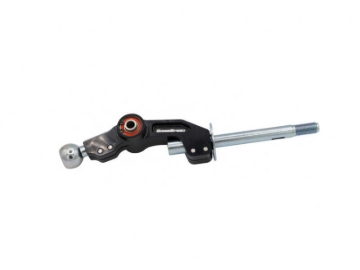 Picture of GrimmSpeed 04-21 Subaru STI (6-Speed Only) Short Throw Shifter